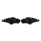 Front Bumper Brackets for Chrysler 300 (2011-2020)