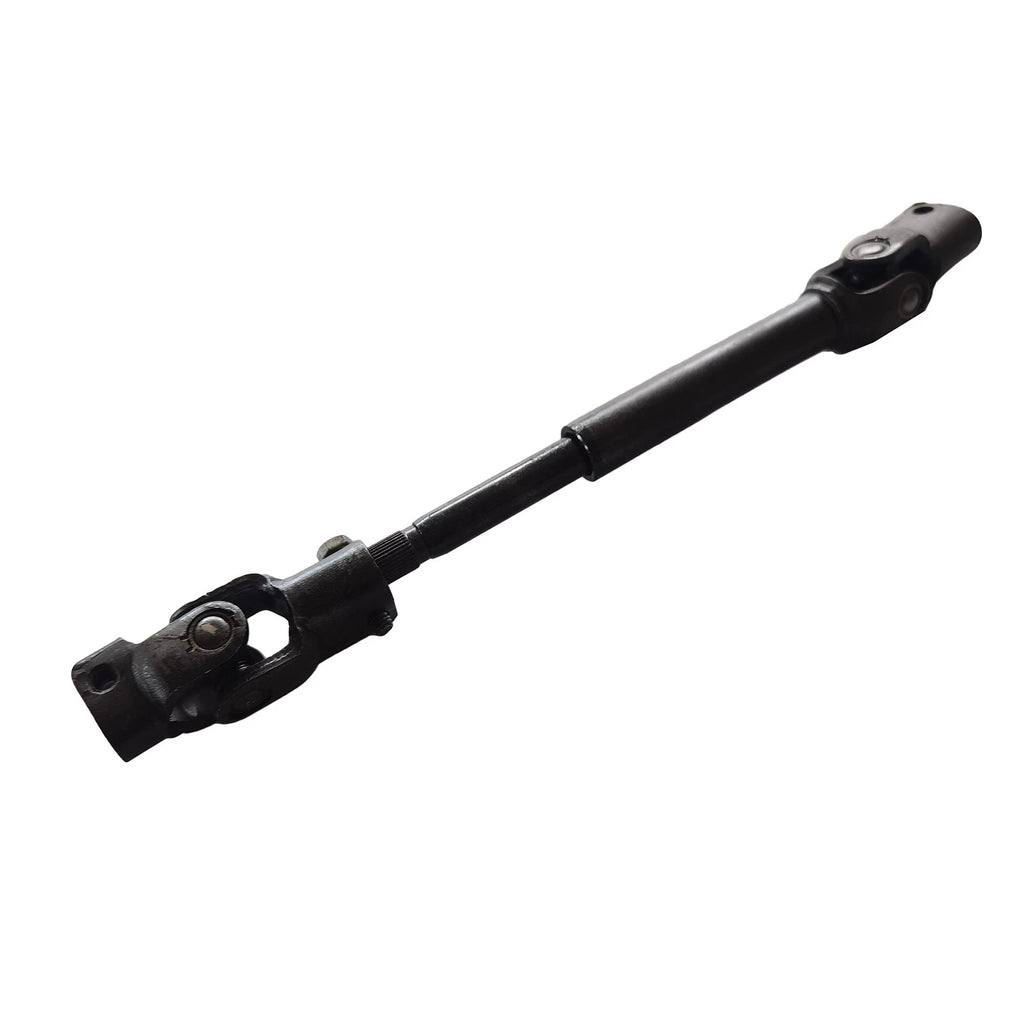Steering Shaft Joint for Chevrolet Aveo/Aveo5, Pontiac G3 (2004-2011)