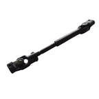 Steering Shaft Joint for Chevrolet Aveo/Aveo5, Pontiac G3 (2004-2011)