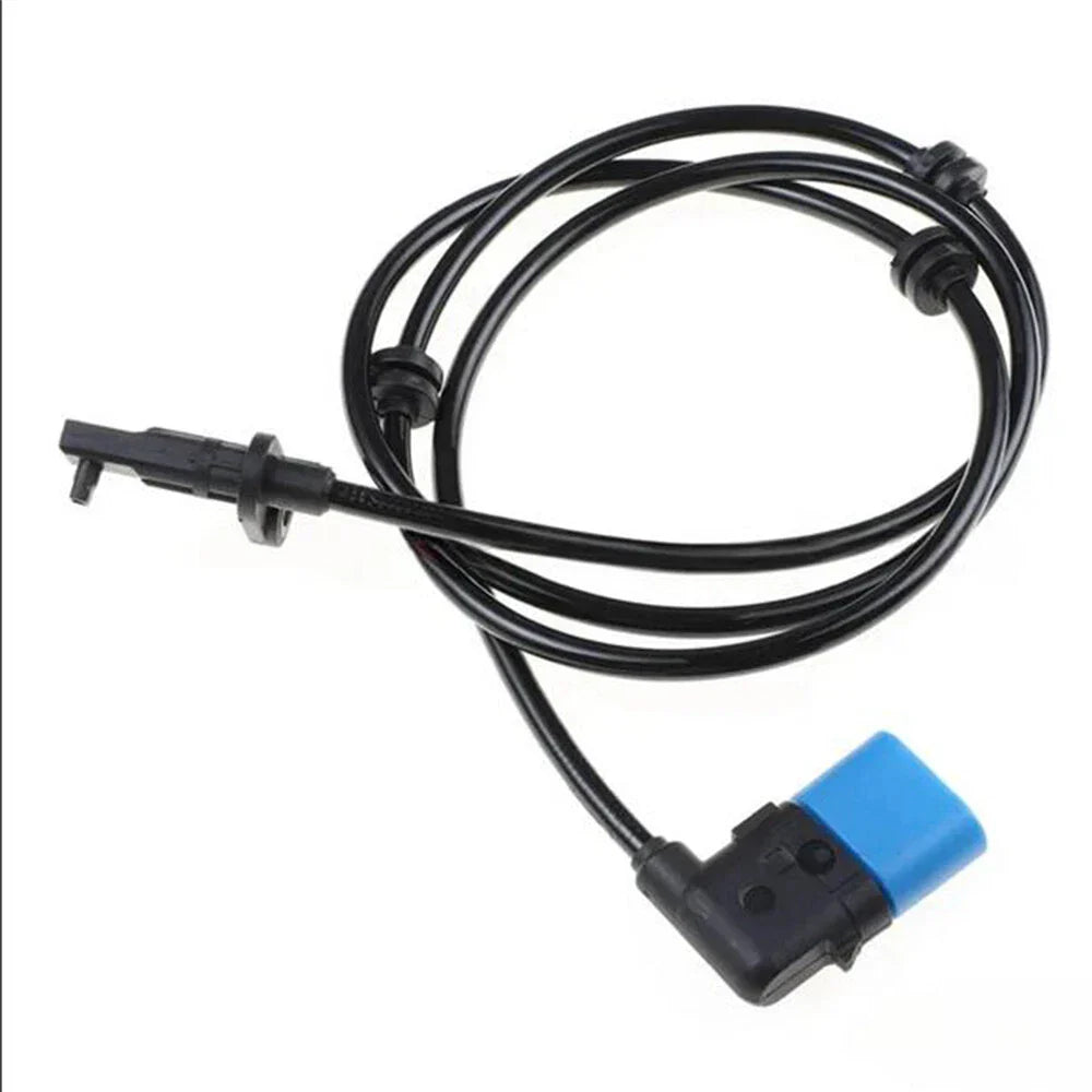 Rear Side ABS Wheel Speed Sensors for Mercedes CLA250 CLA45 GLA45 (2014-2023)
