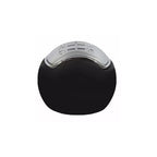 Plastic Shift Knob Replacement for 2019-2023 Ford Mustang