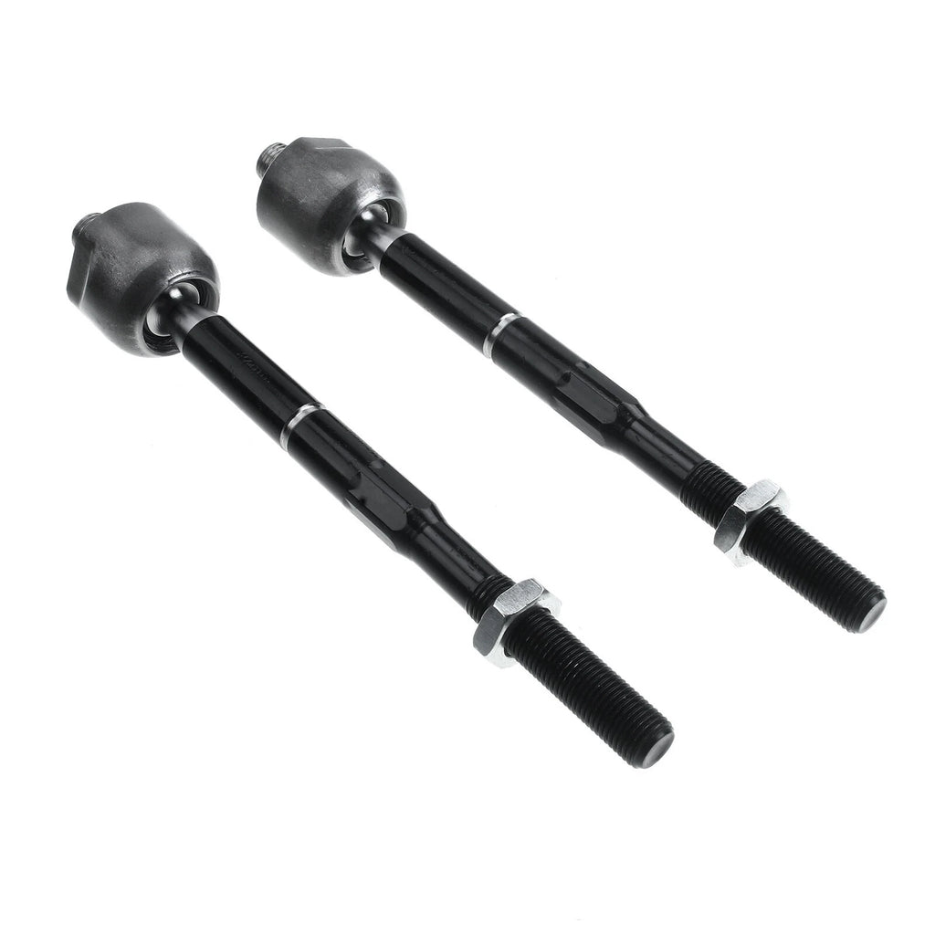 6X Front Sway Bar Link for Chevy Tracker Suzuki Vitara (1999-2004)