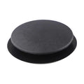 Plug / Antenna Hole Cover for Car Rear Windscreen Wiper