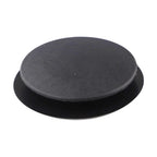 Plug / Antenna Hole Cover for Car Rear Windscreen Wiper
