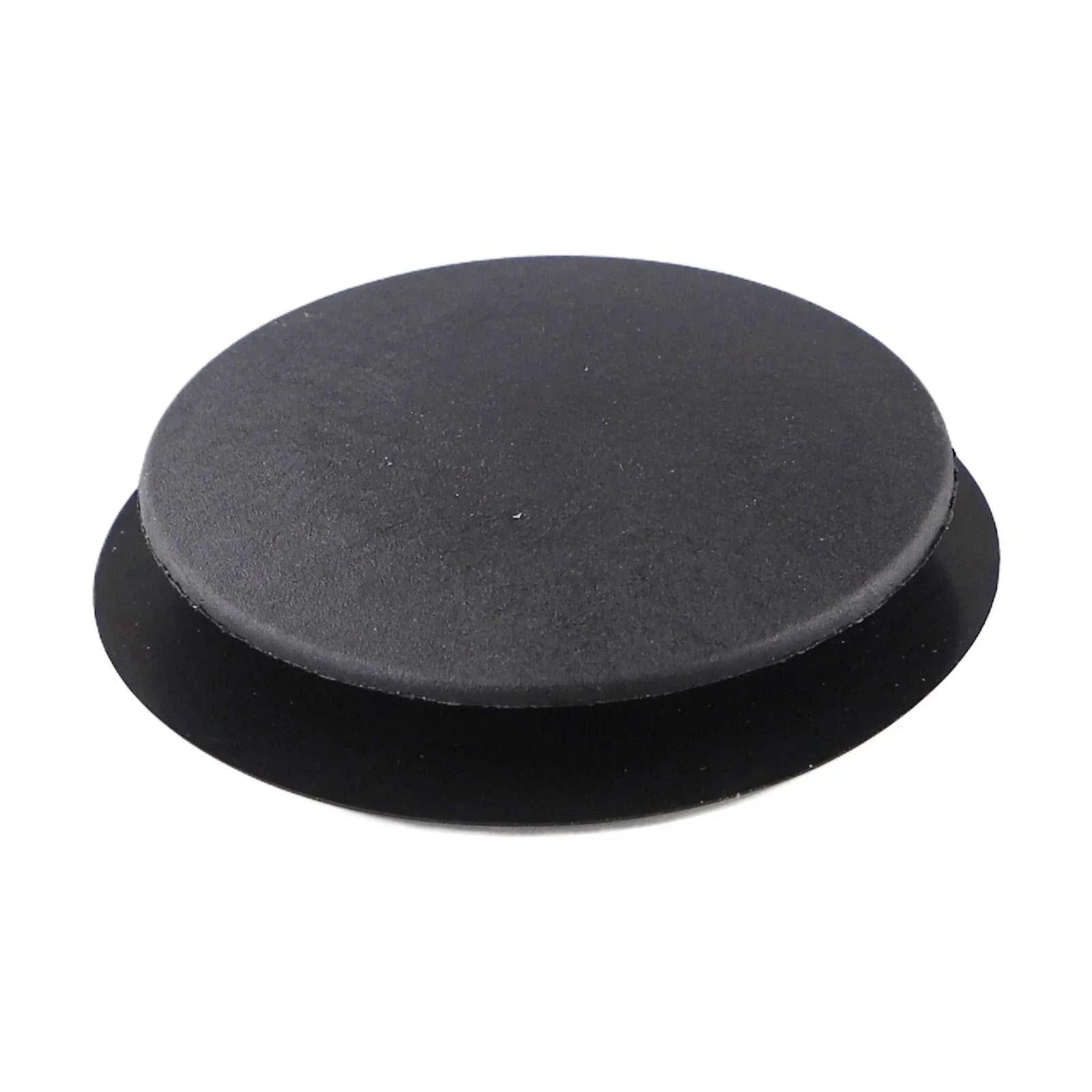 Plug / Antenna Hole Cover for Car Rear Windscreen Wiper