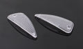 Front Turn Signal Lens for BMW K1200RS (1997–2001) Clear