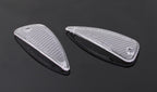 Front Turn Signal Lens for BMW K1200RS (1997–2001) Clear