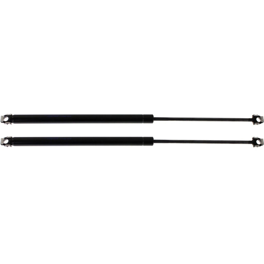 Set of 2 Hood Lift Supports for BMW 328, 318, 323, 325