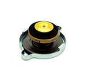 Radiator Cap (7lbs) for Massey Ferguson 35 65 135 148 165 168 175 185 188