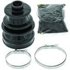 Front Inner CV Boot Kit for Honda SXS700M2 Pioneer (2014–2016)