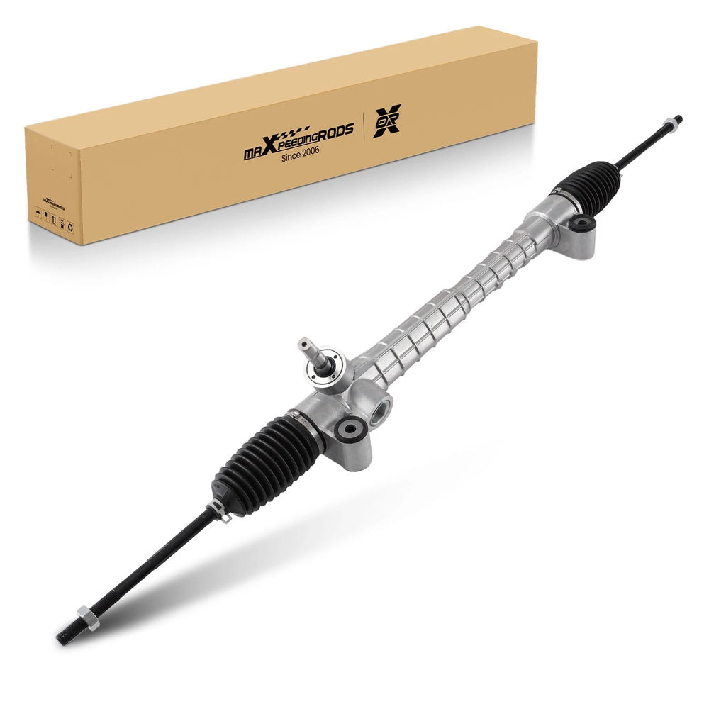 Steering Rack and Pinion for Chevrolet Malibu (2004–2012) Pontiac G6