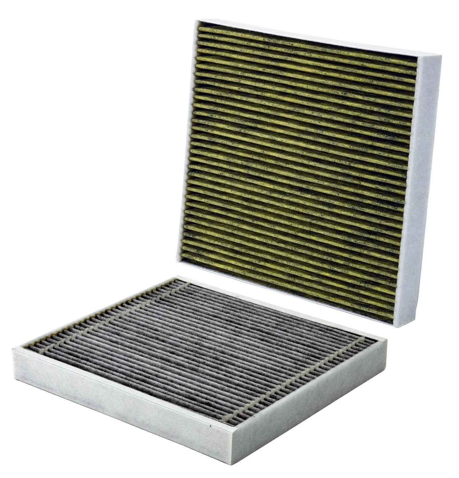 WIX XP Cabin Air Filter for (2010–2023)