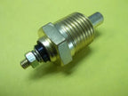1/2" Temperature Sensor for Mercruiser V6 V8 4.3 5.0 5.7 7.4 8.2 350