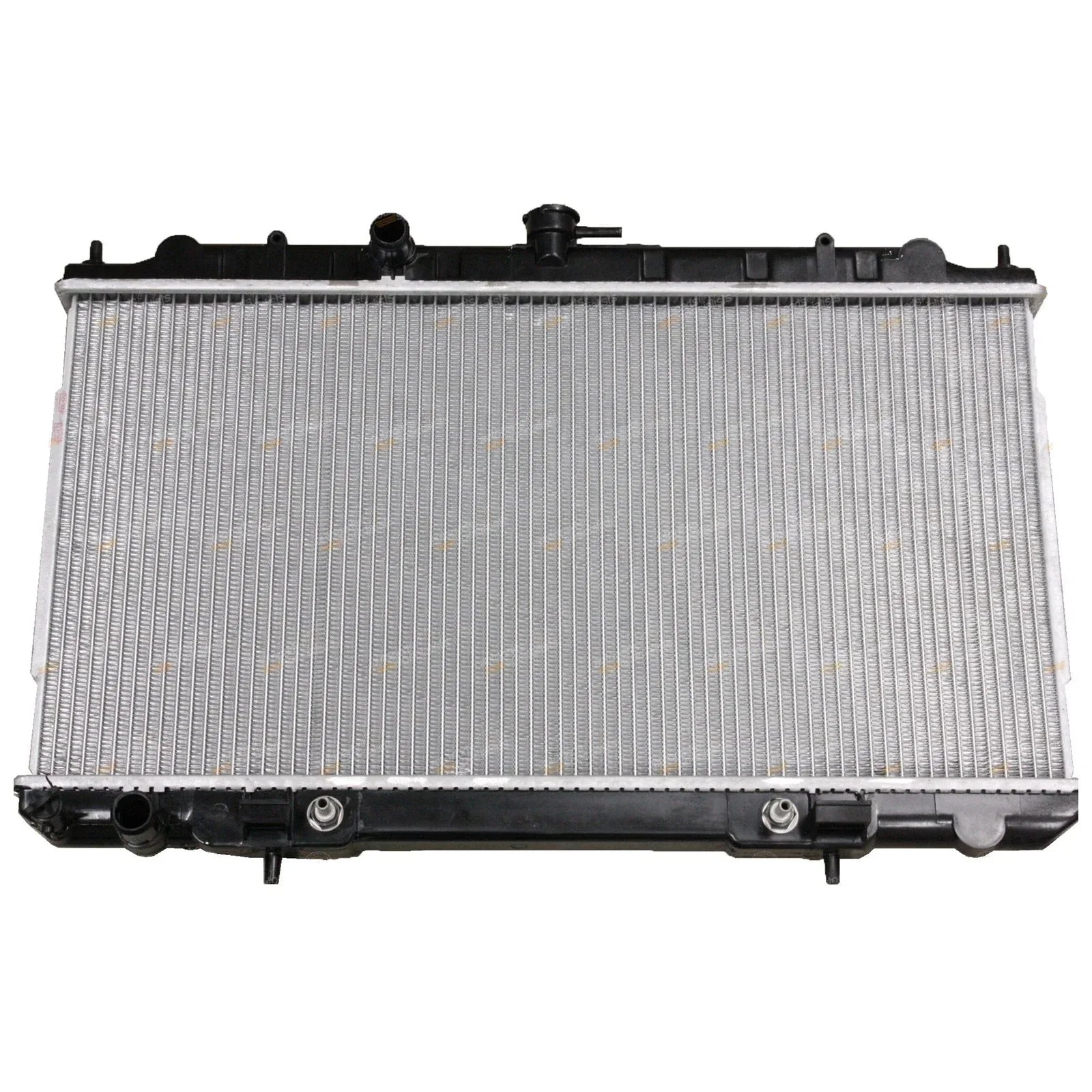 Alloy Radiator for Nissan Pulsar N16 Auto Sedan 1.6L/1.8L (2000-2006)