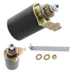 Starter for Briggs & Stratton 14-18.5 HP Engines (Various Years)