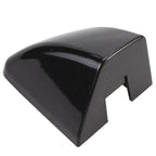 Exterior Door Handle Lock Cylinder Cover for Cayenne (2011���2017)