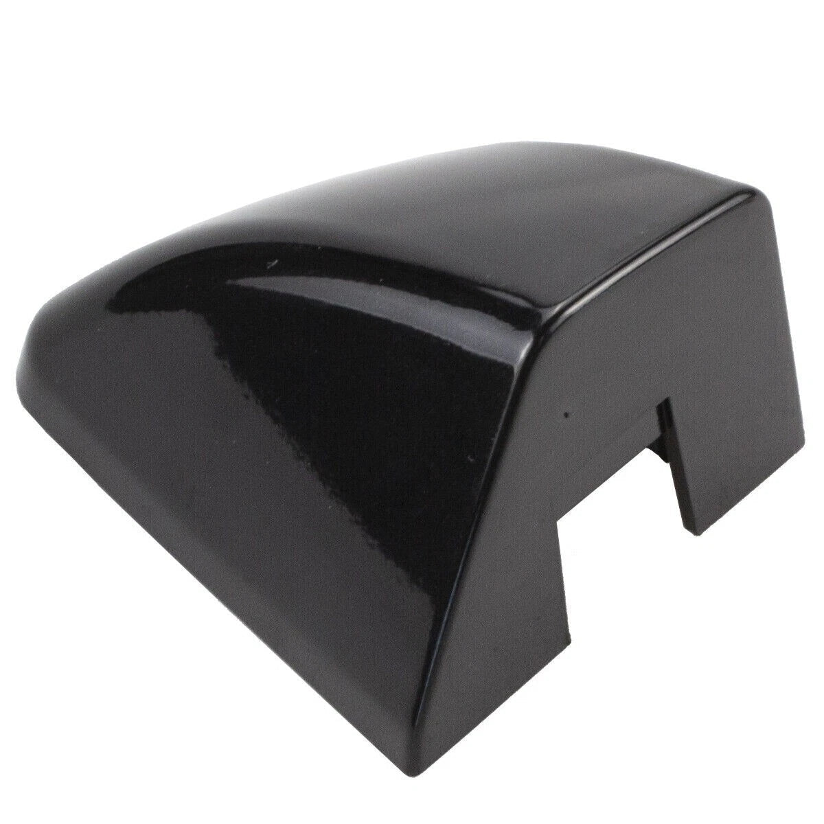 Exterior Door Handle Lock Cylinder Cover for Cayenne (2011���2017)
