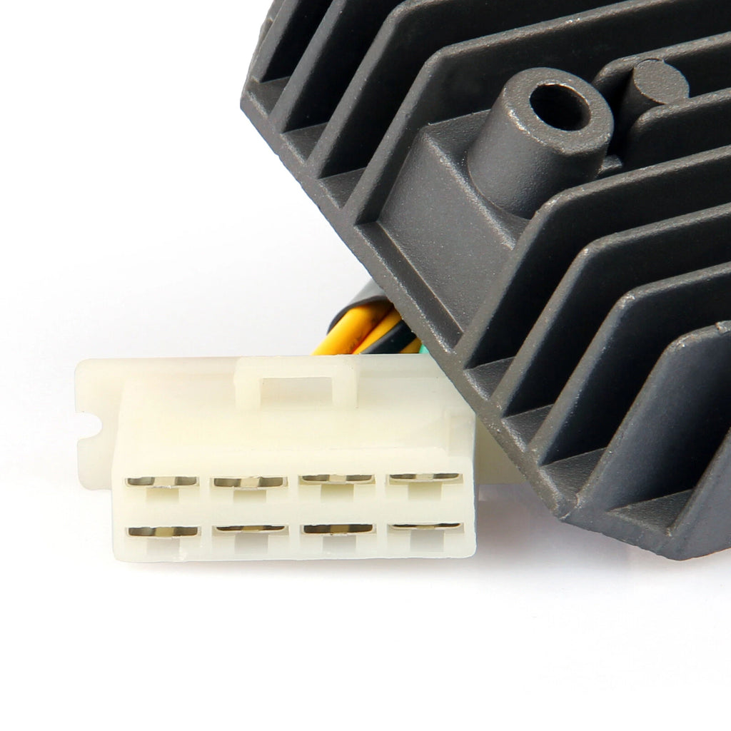 Regulator Rectifier for Honda Goldwing GL1000 GL1100 GL1200 (1975–1987)