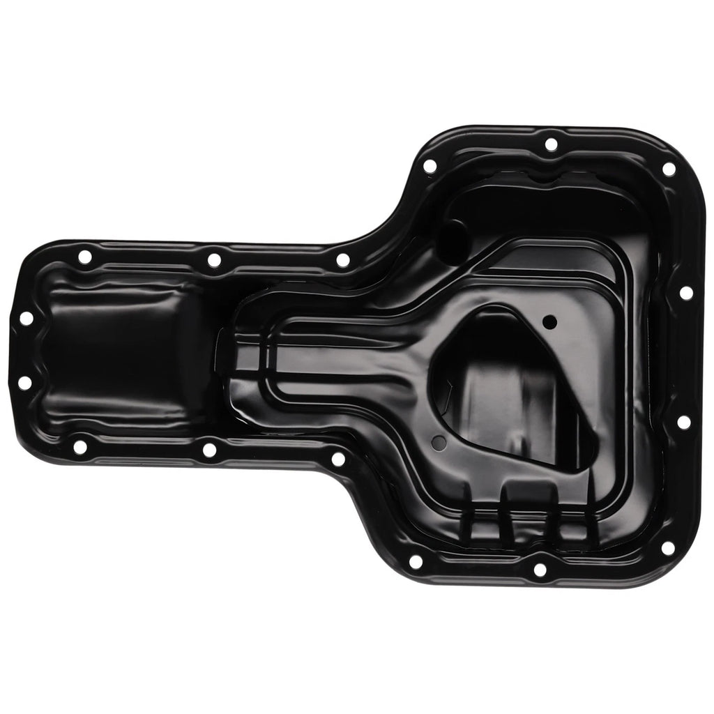 Oil Pan for Chevy Toyota Matrix Corolla Pontiac Vibe MR2 Spyder Celica