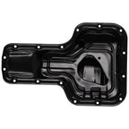 Oil Pan for Chevy Toyota Matrix Corolla Pontiac Vibe MR2 Spyder Celica