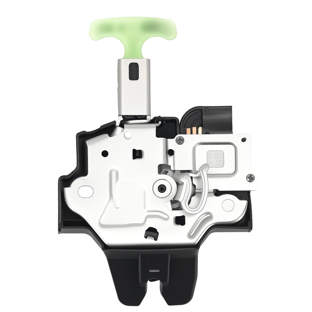 Power Door Lock Actuator Trunk for Toyota Camry (2007–2011) 931-860