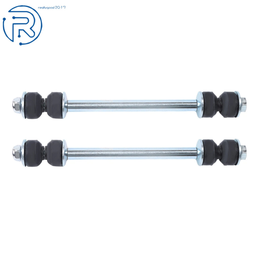 Front Sway Bar Links with Bushing for Ford Explorer Ranger (1991-2010)