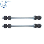 Front Sway Bar Links with Bushing for Ford Explorer Ranger (1991-2010)