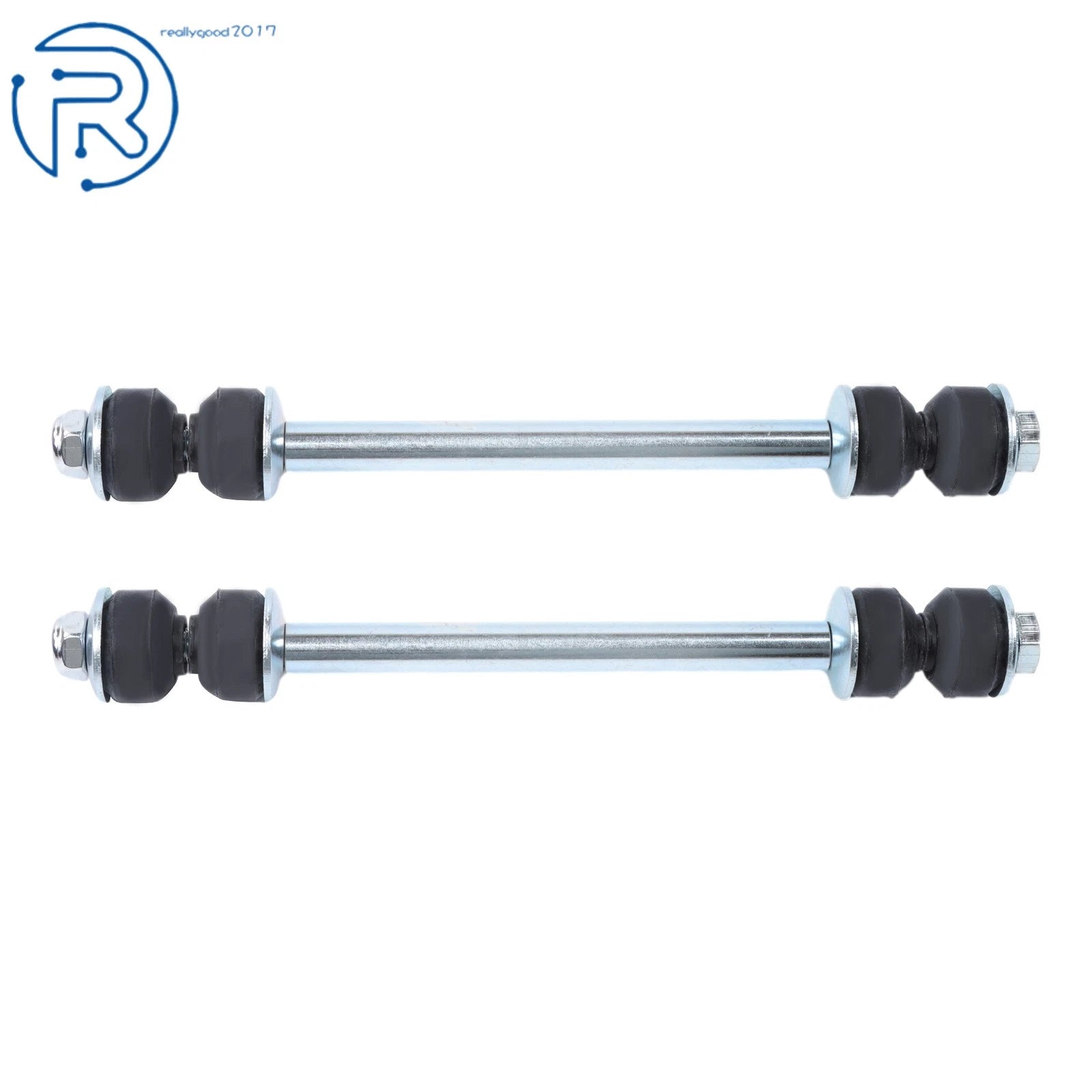 Front Sway Bar Links with Bushing for Ford Explorer Ranger (1991-2010)