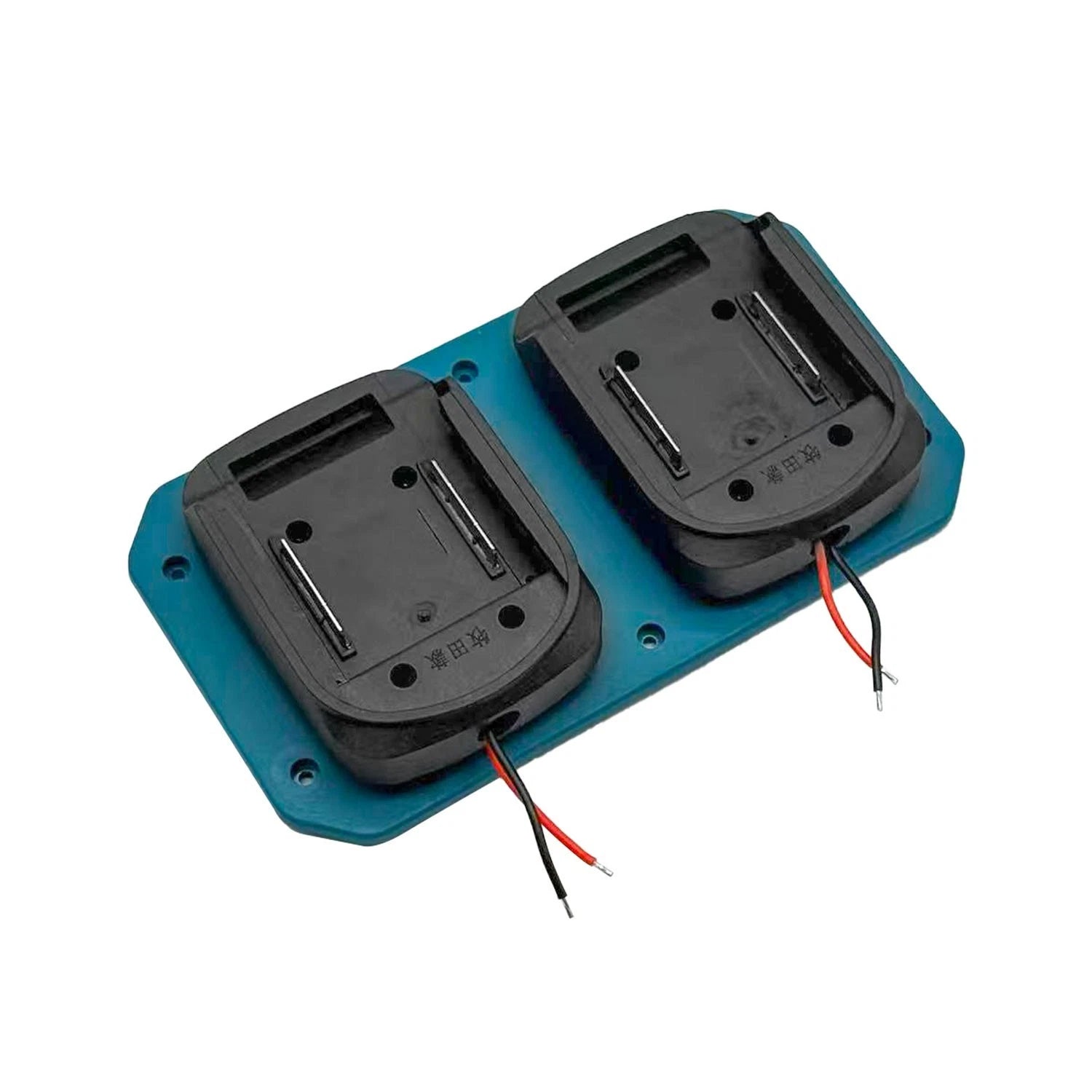 Adapter Connector for Dayi A3/2106 (BL1830) Electric Tool Parts