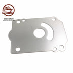 Water Pump Impeller Kit for Suzuki DF200/DF250/DF255 (17400-93J02)