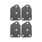 Cam Lifters Bolts Kit for Chevrolet GMC 5.3L Truck & SUV (2007–2019)