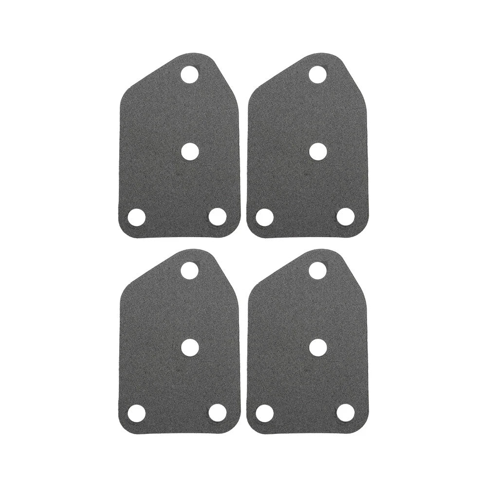 Cam Lifters Bolts Kit for Chevrolet GMC 5.3L Truck & SUV (2007–2019)
