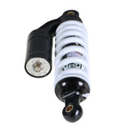 Rear Gas Shock Absorber for 50cc 70cc 110cc 125cc Dirt Pit Bike (280mm)