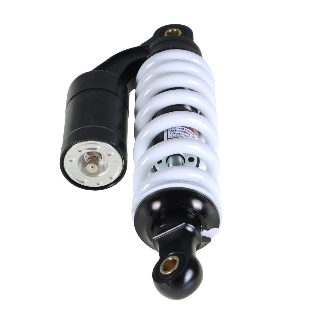 Rear Gas Shock Absorber for 50cc 70cc 110cc 125cc Dirt Pit Bike (280mm)