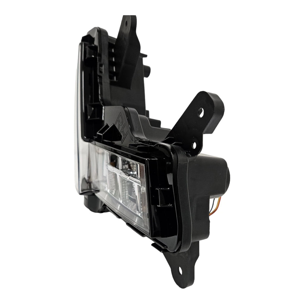Right LED Turn Signal Light for Cadillac Escalade (2015–2020)