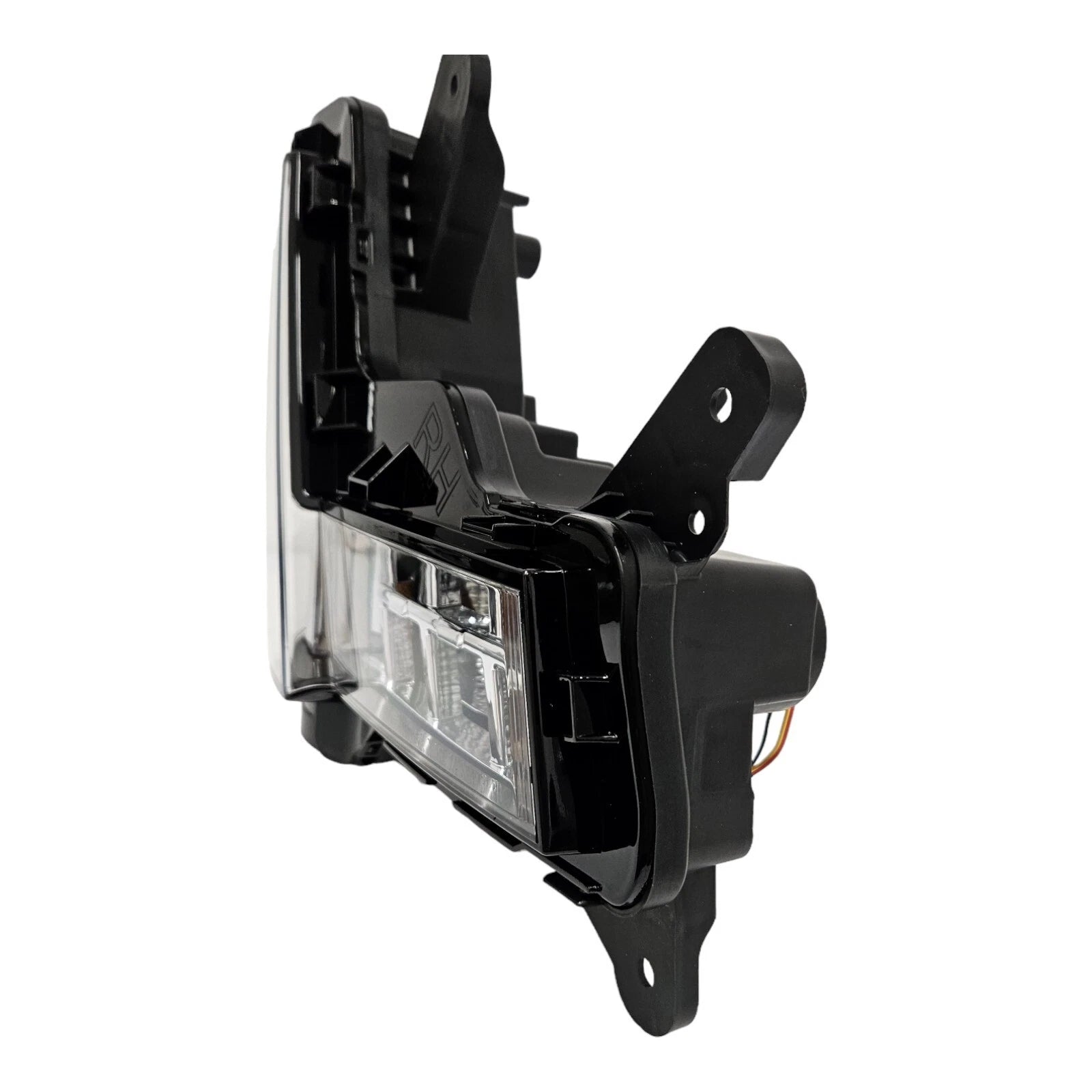 Right LED Turn Signal Light for Cadillac Escalade (2015–2020)
