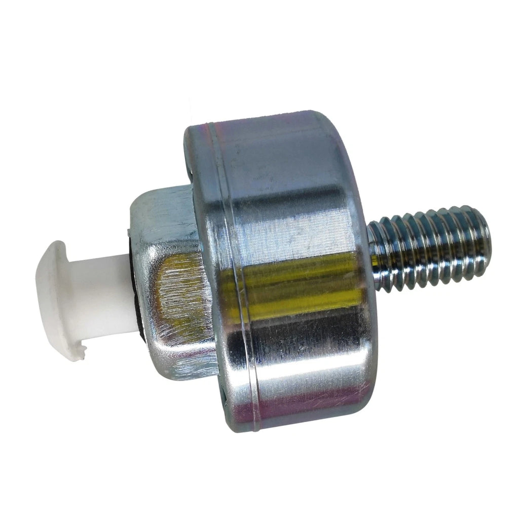Ignition Knock Sensor for Chevrolet Silverado Express Savana (2003–2023) KS116