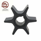Water Pump Impeller for Tohatsu Nissan 50-70 HP (1990–2023) 353-65021-0 353650210M 18-45404