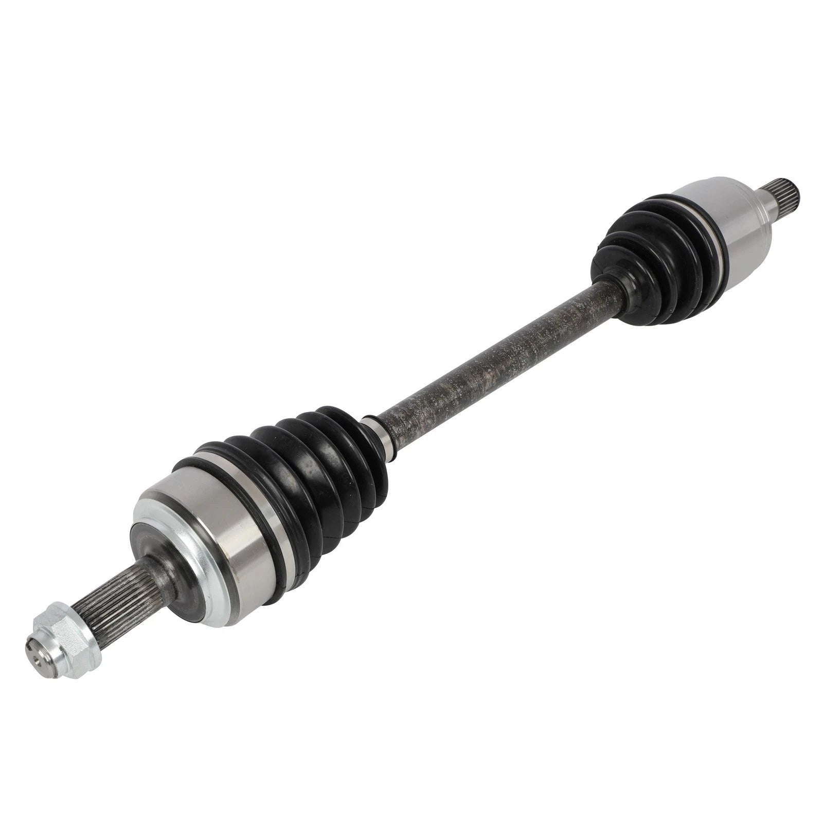 Front Left CV Axle Assembly for Honda Accord V6 2008–2012