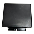Marine Boat Control Module BCM for Suzuki (OEM) (36770-98J13)