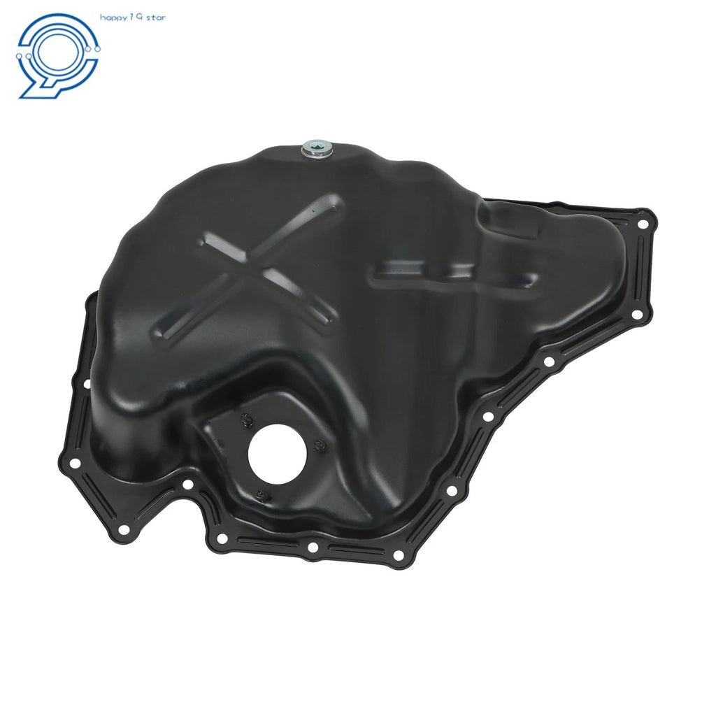 Engine Oil Pan for Audi A4 A5 Quattro (2009-2016)