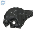 Engine Oil Pan for Audi A4 A5 Quattro (2009-2016)