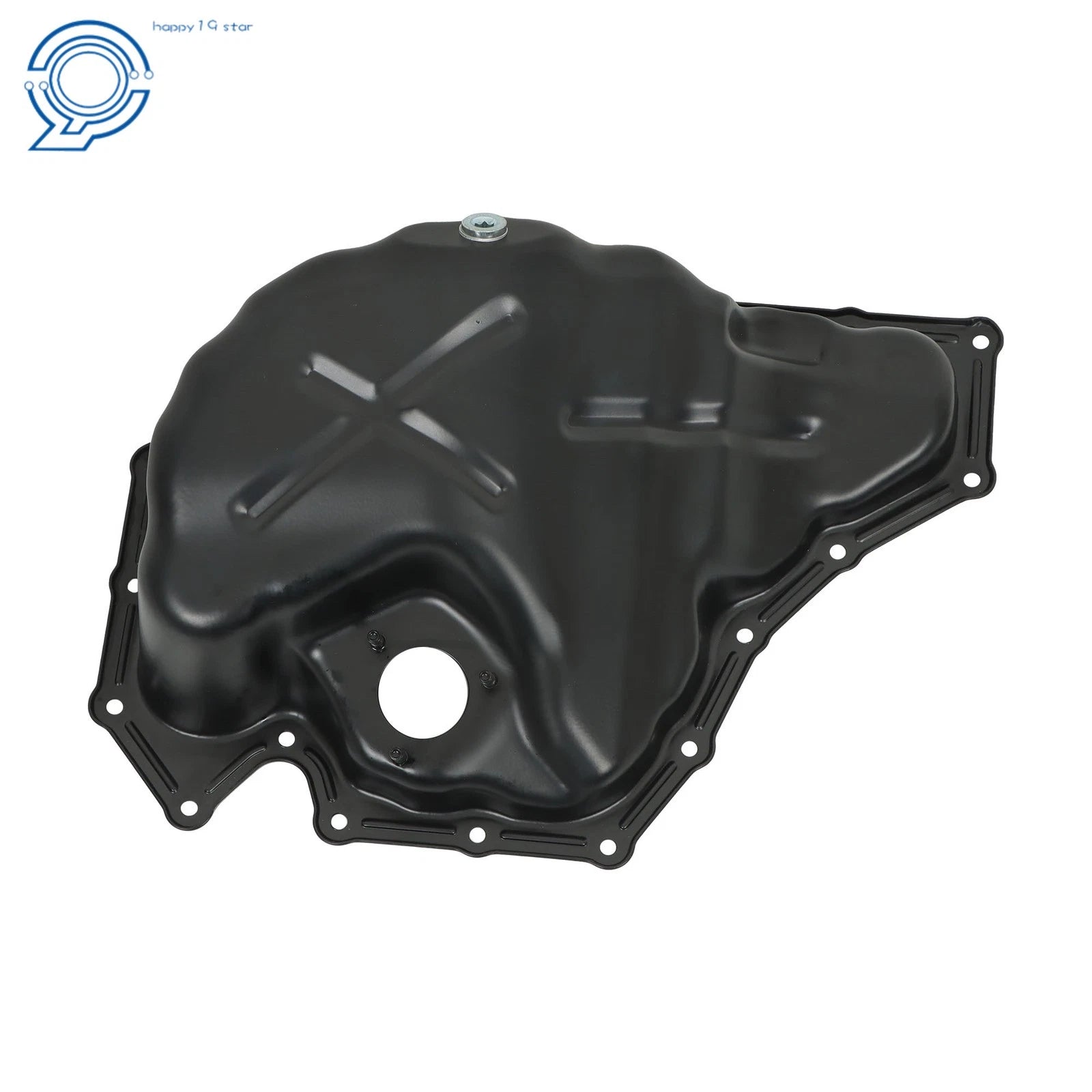 Engine Oil Pan for Audi A4 A5 Quattro (2009-2016)