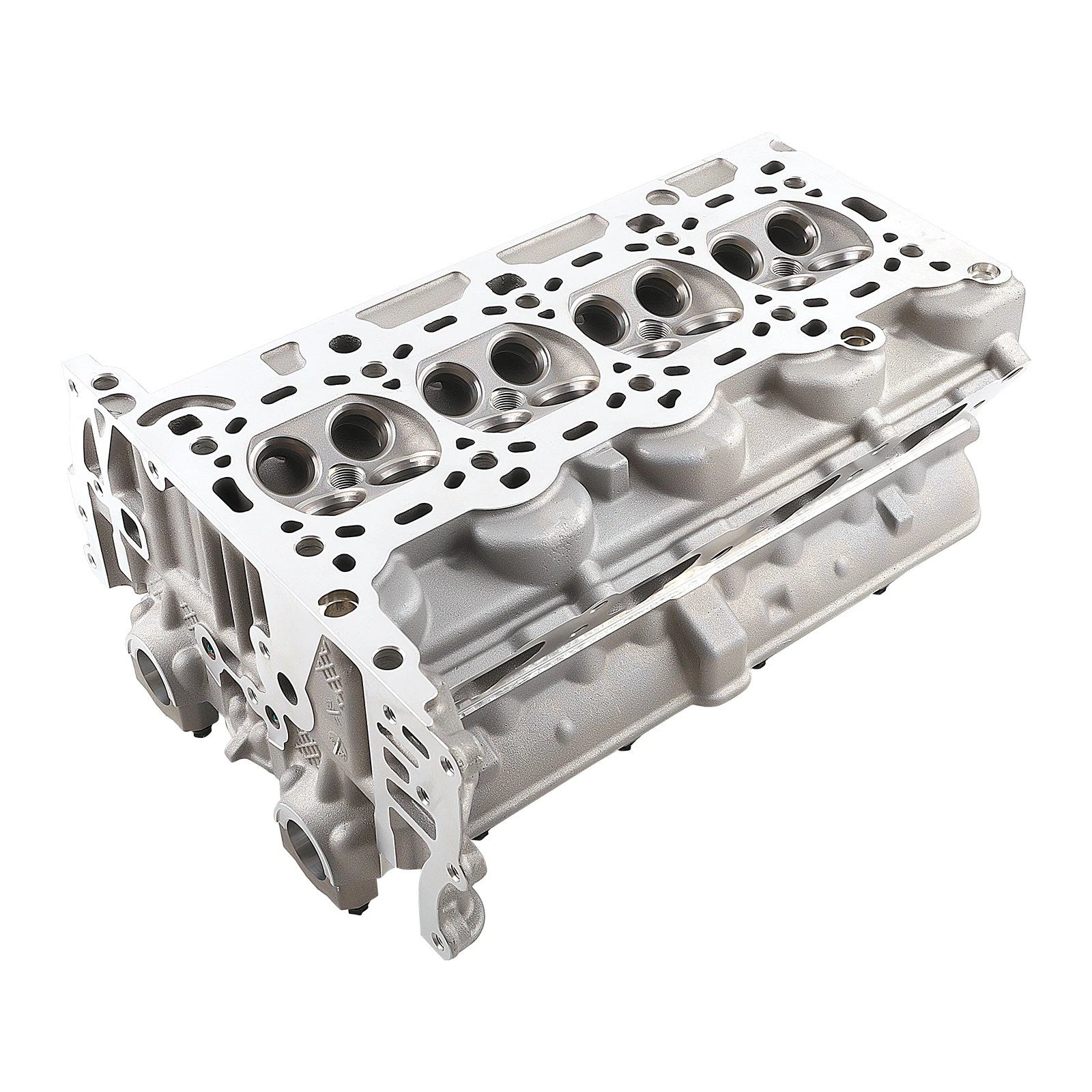 Cylinder Head for Chevy Cruze Sonic Buick Encore (2011–2019)