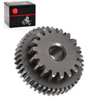 43T/18T Starter Reduction Gear for Honda Foreman 500 TRX500 4x4 (2005–2011)