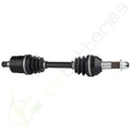 Rear CV Axle Shafts for Can-Am Outlander Max 1000/1000R (2013–2018)