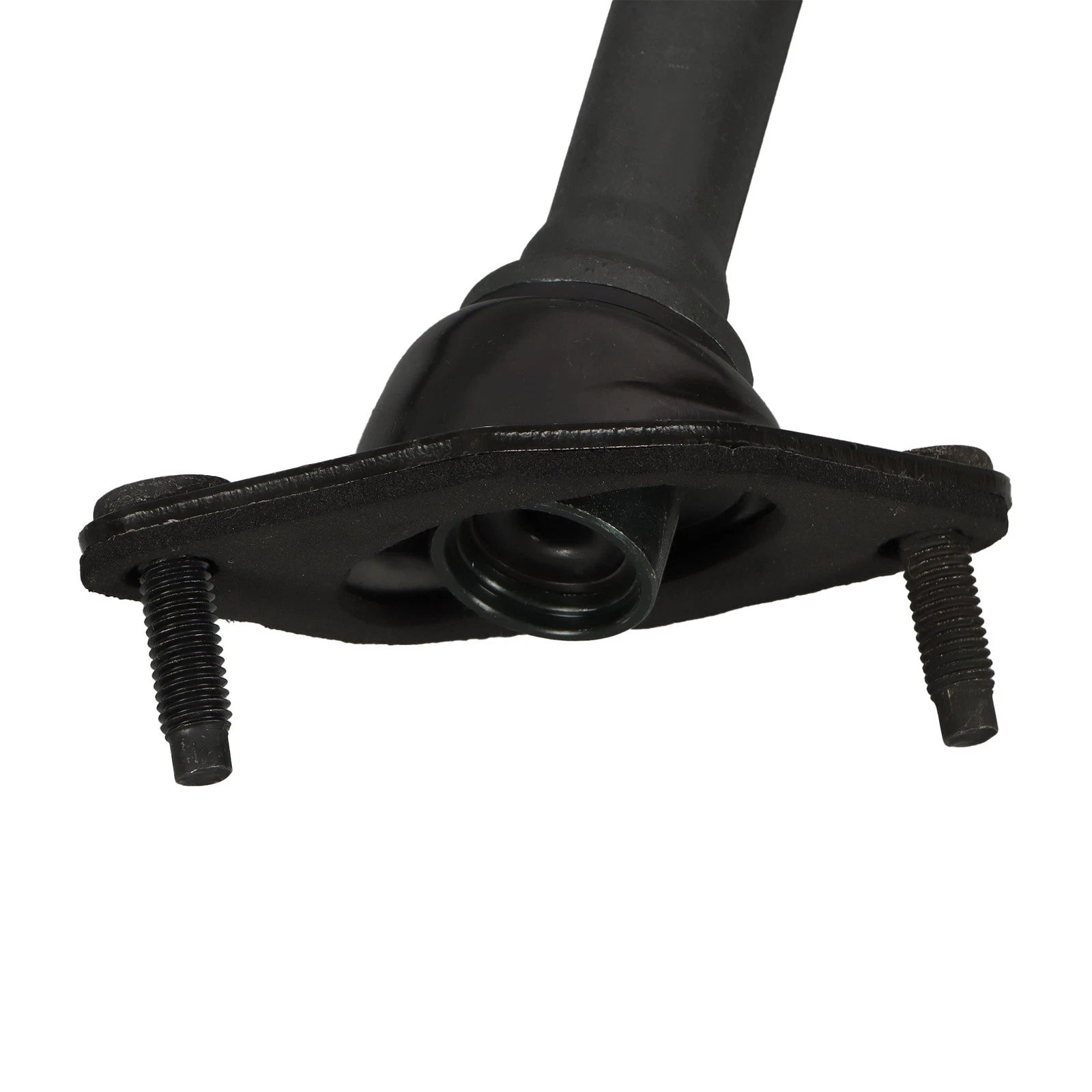Pre-Filled Clutch Master & Slave Cylinder Assembly for Mitsubishi Raider (2006-2009)