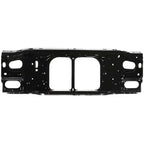 Radiator Support for Ford Ranger (1995–1997)