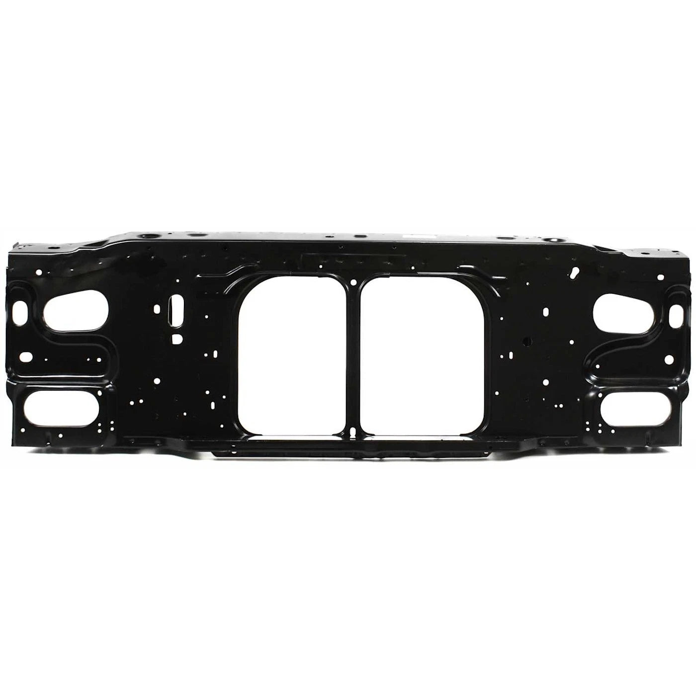 Radiator Support for Ford Ranger (1995–1997)