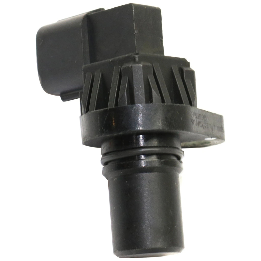 Set of 2 Camshaft Position Sensors for Subaru WRX STI Forester Impreza